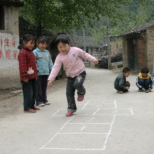 宣传图1